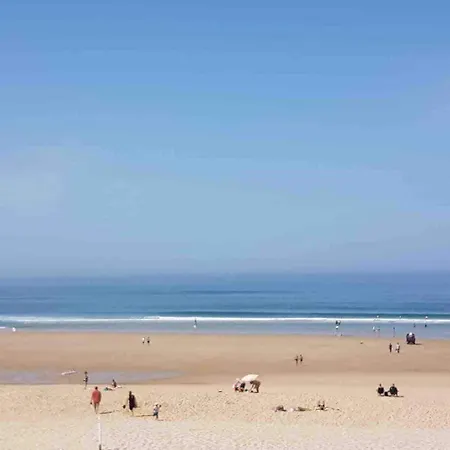 Gemme Mimizan-Plage